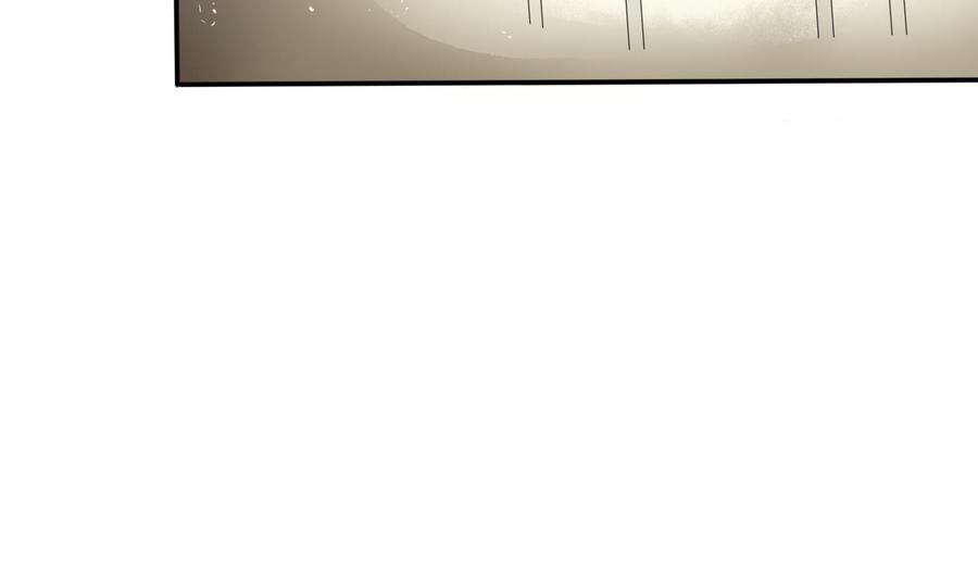 第128话  我什么都没有看见18