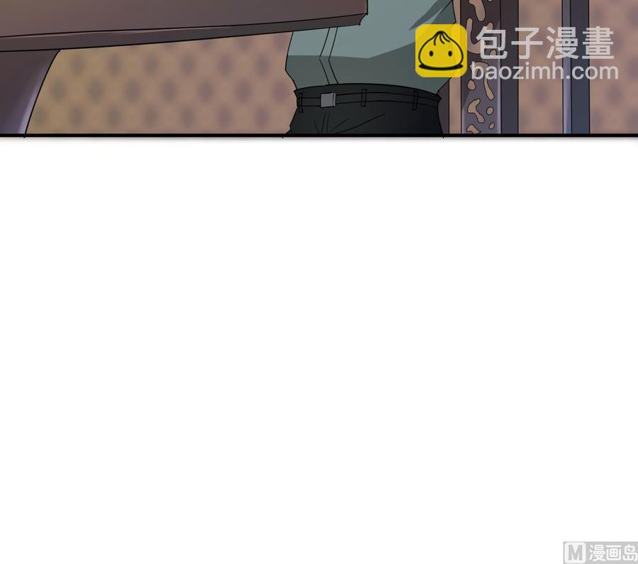 第128话  我什么都没有看见26