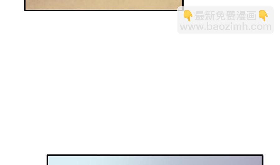 第128话  我什么都没有看见7