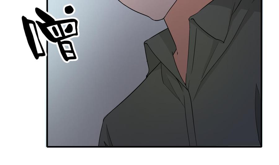 第128话  我什么都没有看见9