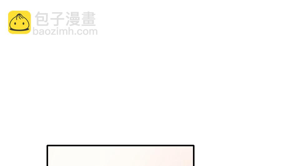 第129话 初吻被夺13