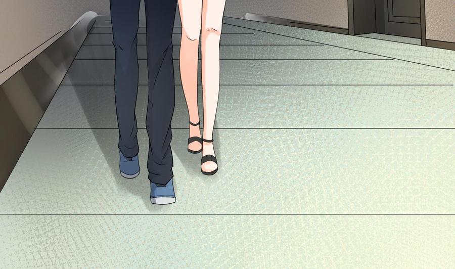 第129话 初吻被夺18