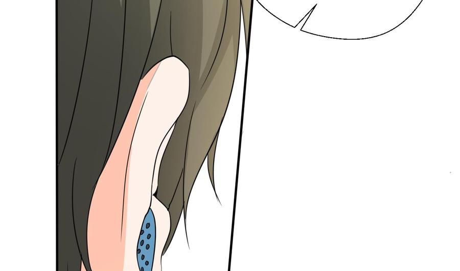 第129话 初吻被夺9