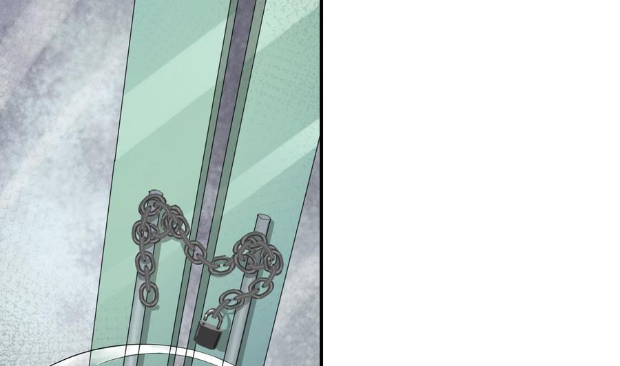 第130话 不好意思我们走错了15