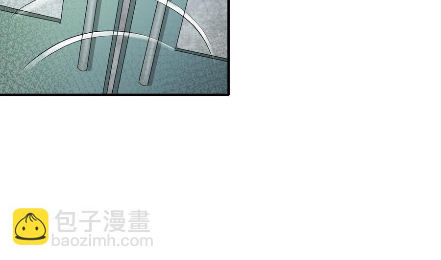 第130话 不好意思我们走错了16