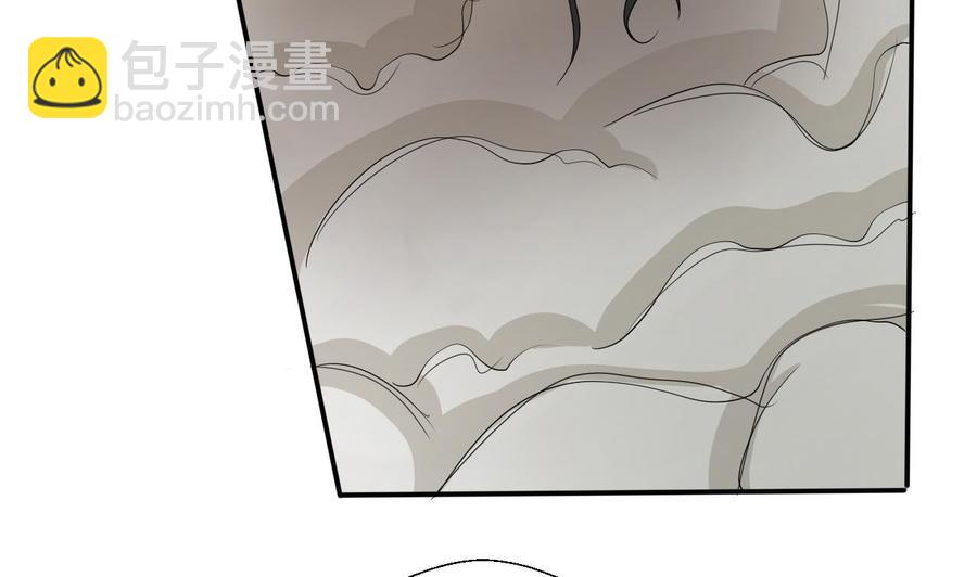 第131话 你的毒对我无效43