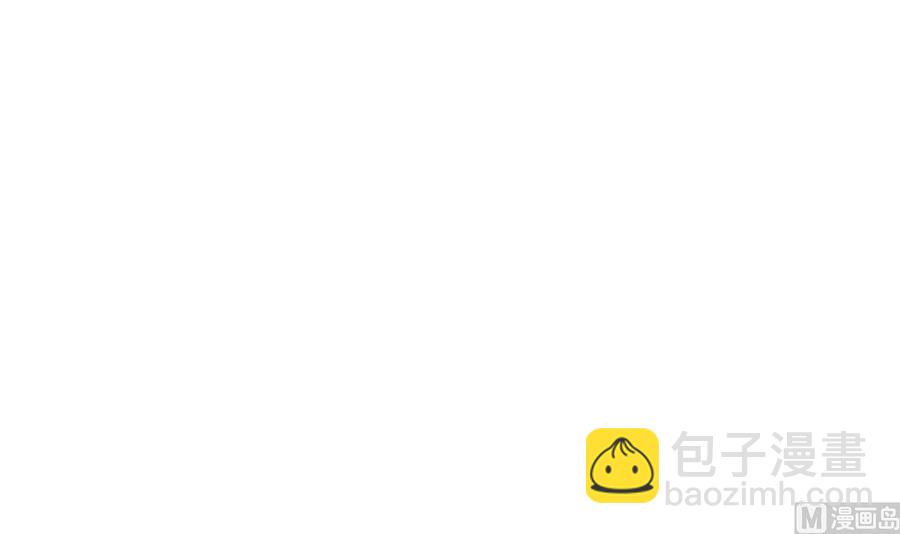 第132话 受伤了2