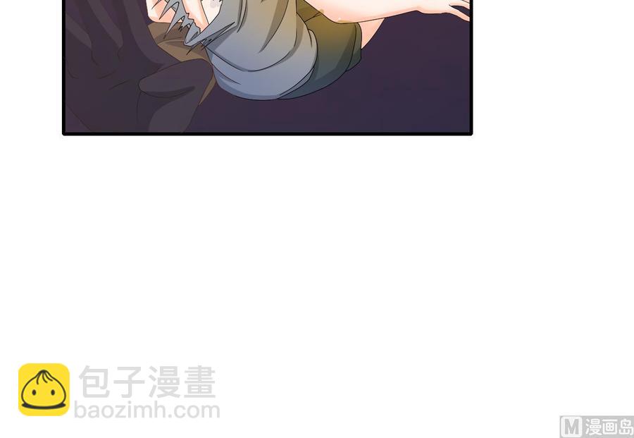 第132话 受伤了26
