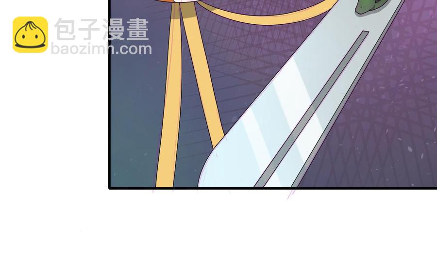 第132话 受伤了37