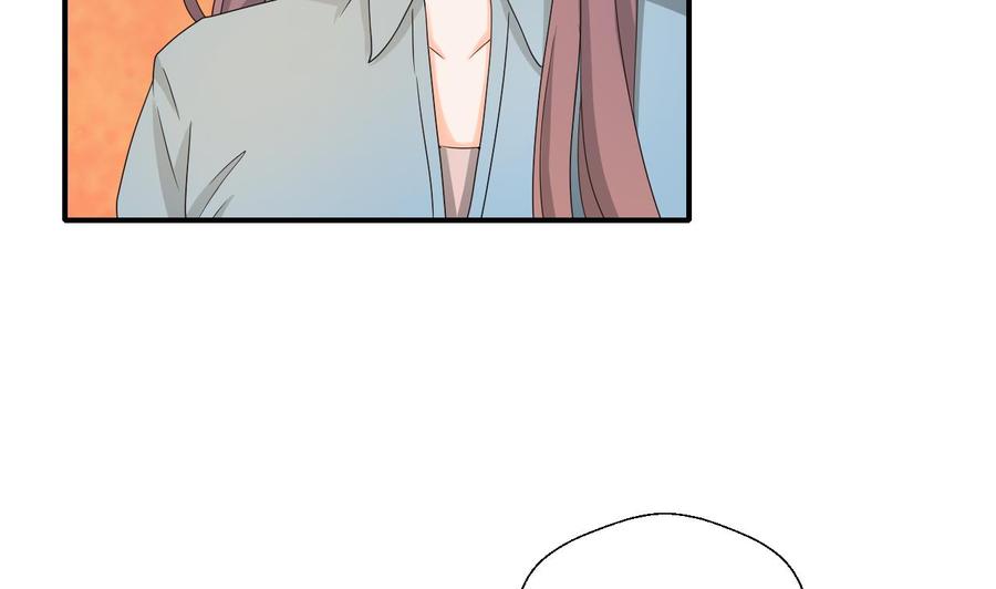 第134话 碰见老熟人了27
