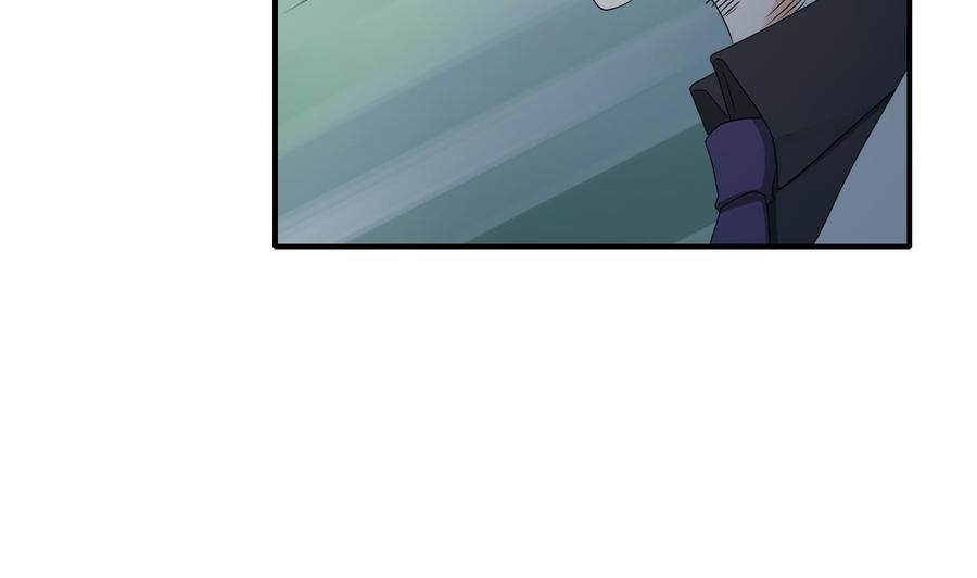 第135话 你竟敢打我33