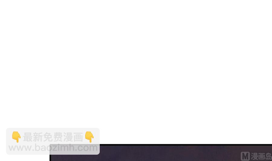 第136话 高建2