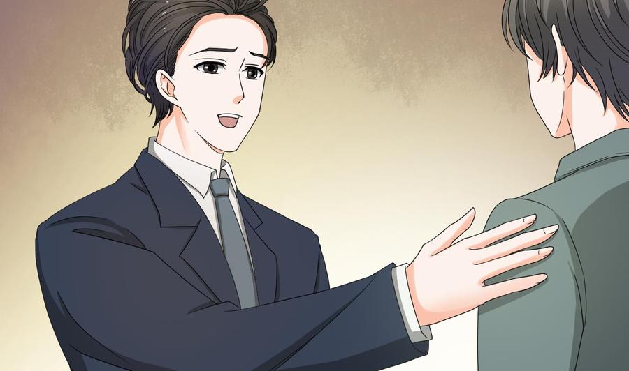 第136话 高建39