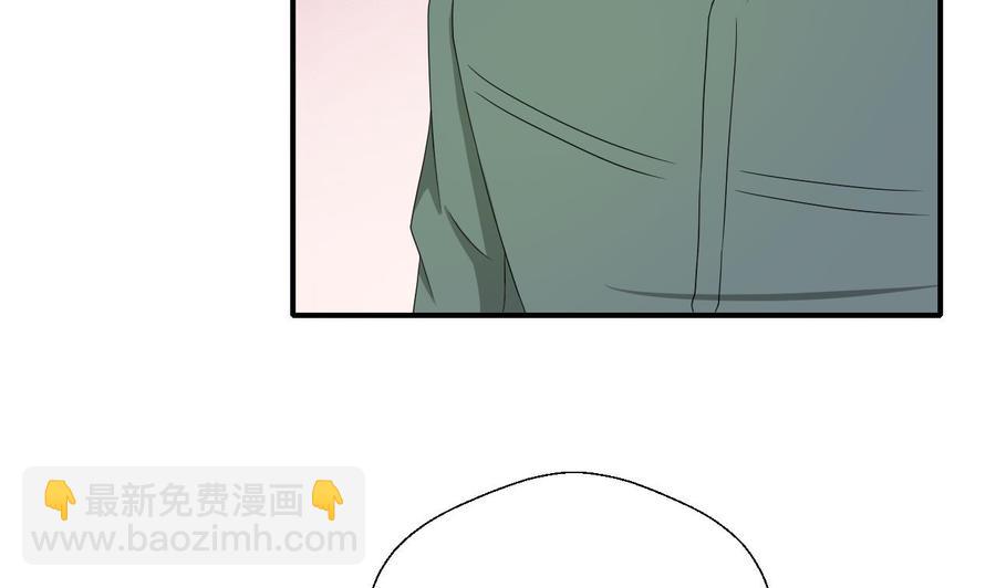 第136话 高建42
