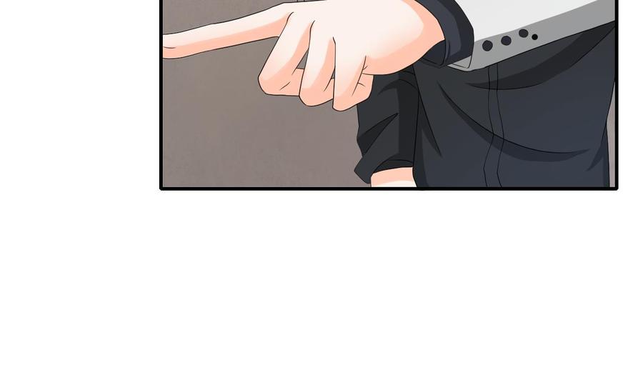 第136话 高建9