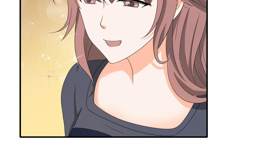 第138话 大人物来了27