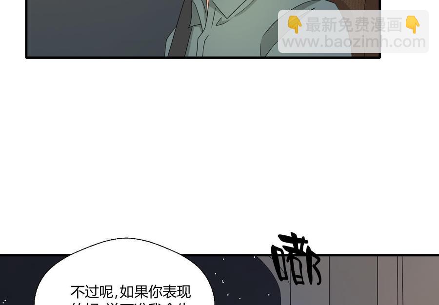 第140话 我很帅21