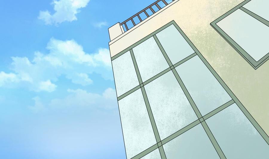 第140话 我很帅34