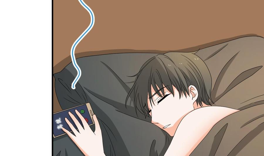 第140话 我很帅37