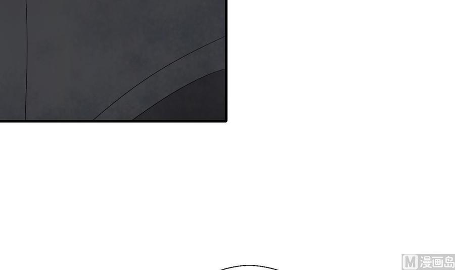第140话 我很帅44