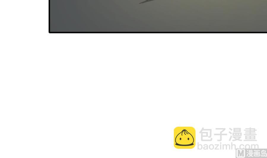 第140话 我很帅51