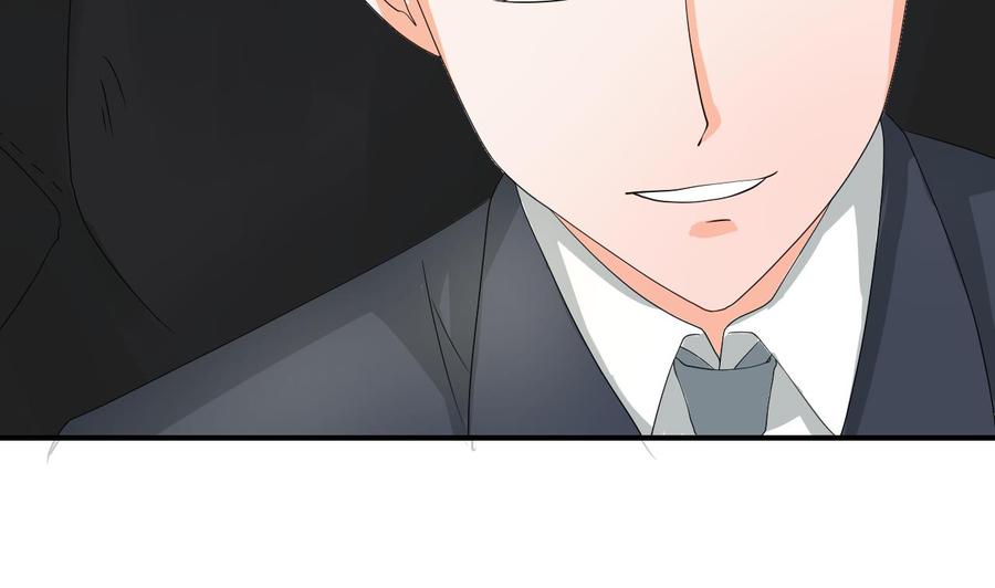第141话 这东西对我有用12