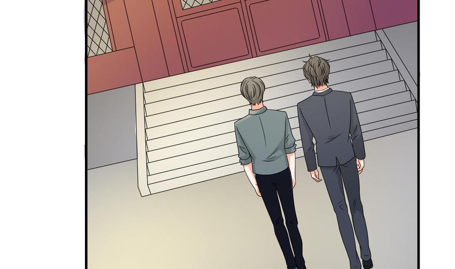 第141话 这东西对我有用25