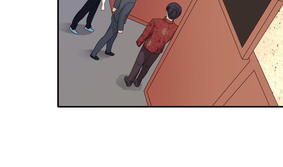 第141话 这东西对我有用39