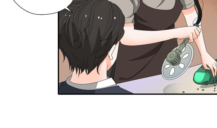 第143话 相信风哥36