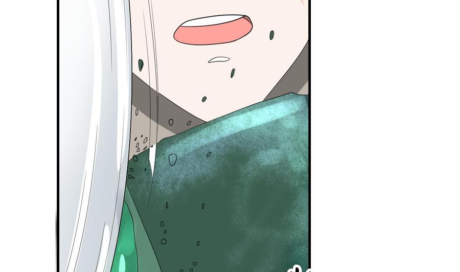 第143话 相信风哥39