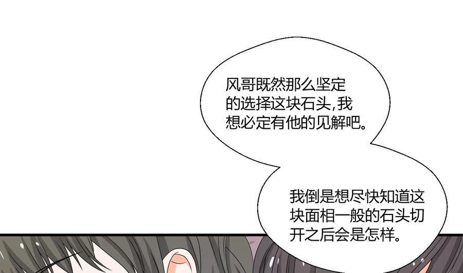 第144话 帝王绿12