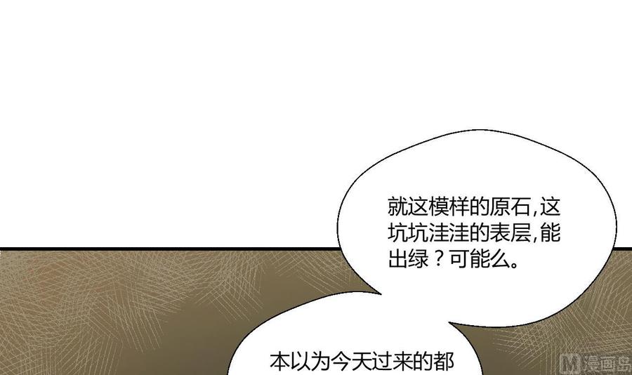 第144话 帝王绿17