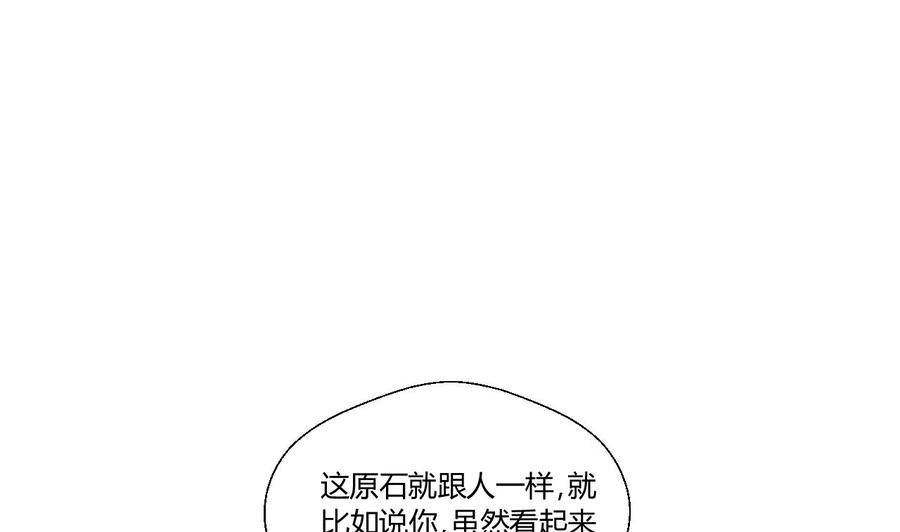 第144话 帝王绿19