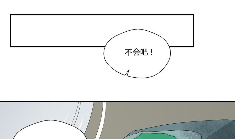 第144话 帝王绿28