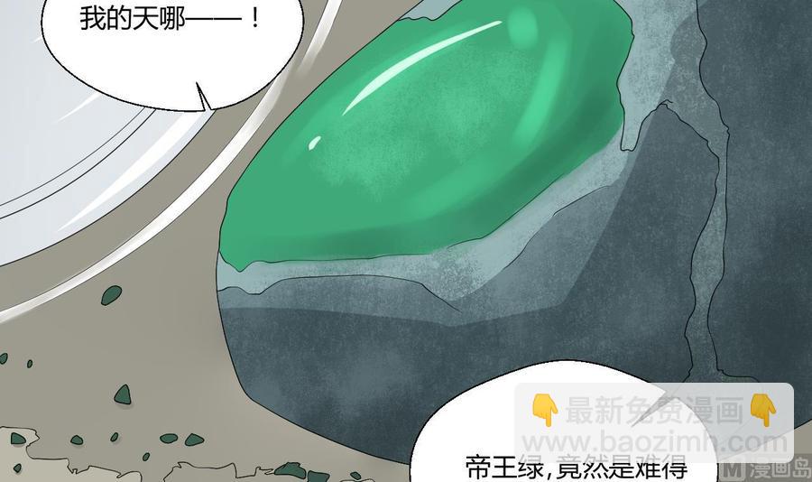 第144话 帝王绿29