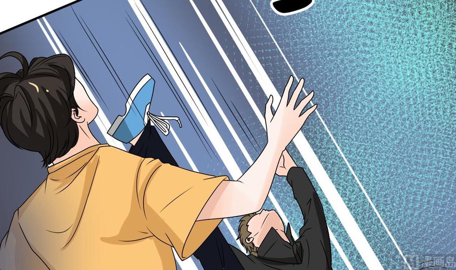 第148话 走你！11