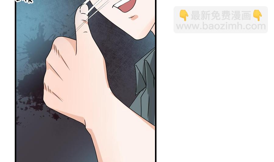 第148话 走你！18