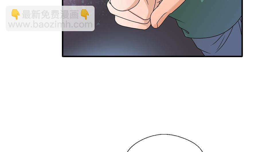 第148话 走你！4