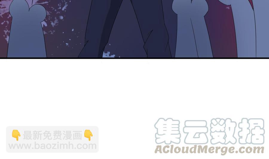 第148话 走你！40