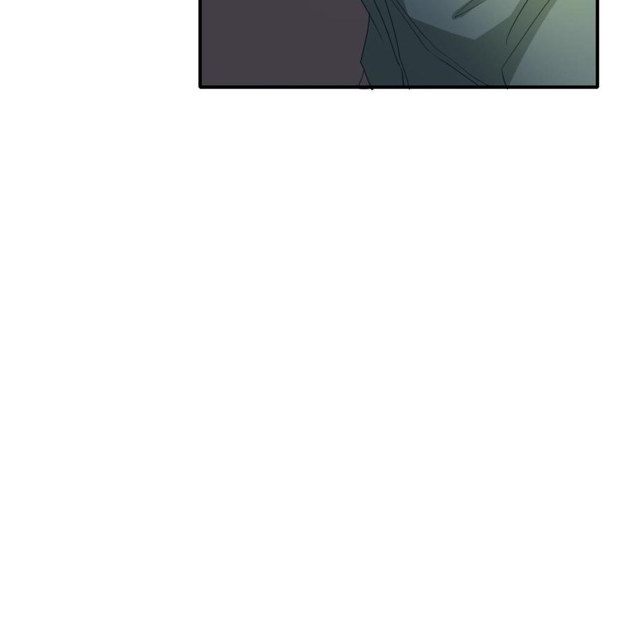 第148话 走你！45