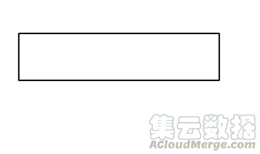 第149话 我叫孙小金30