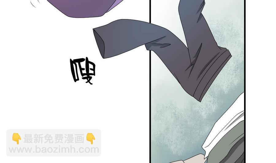 第150话 帅帅的金哥12