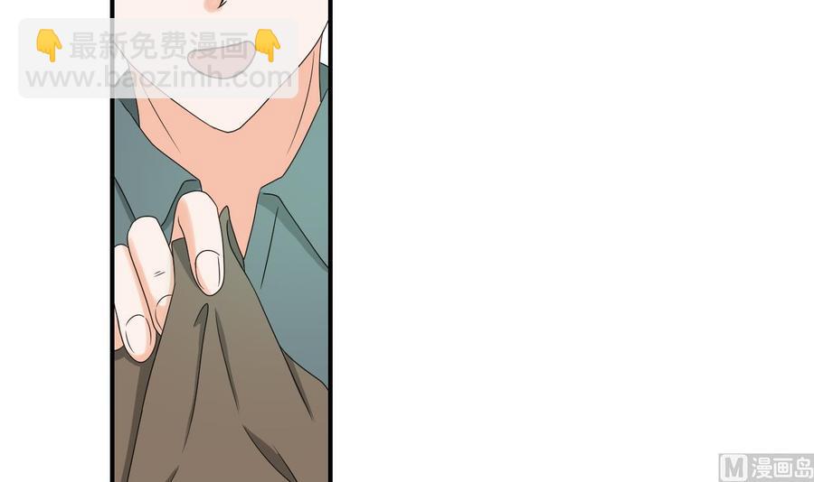 第150话 帅帅的金哥14