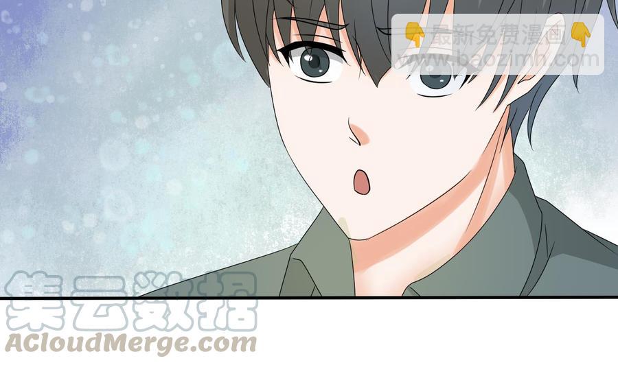 第150话 帅帅的金哥30