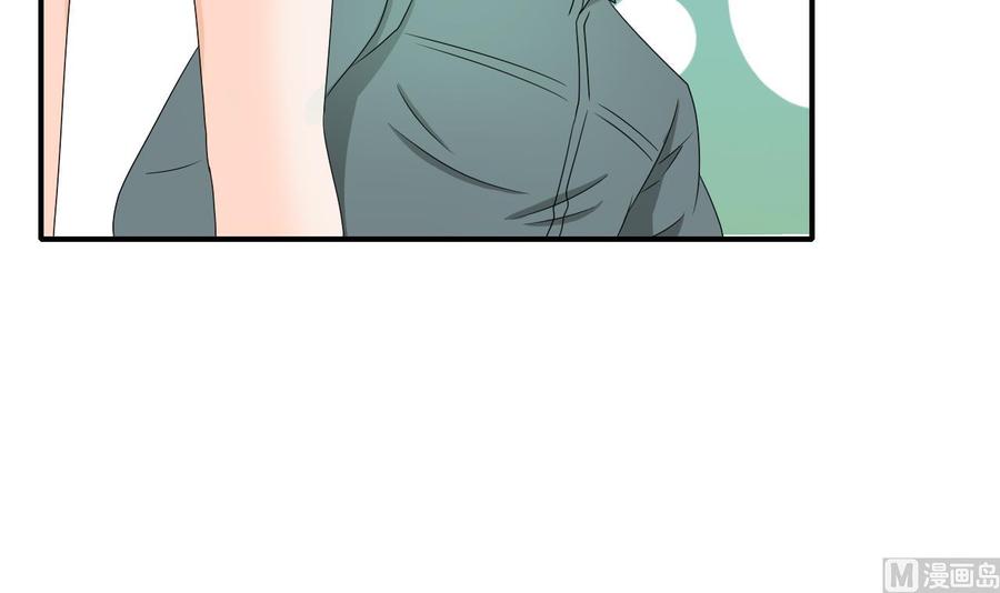 第150话 帅帅的金哥8