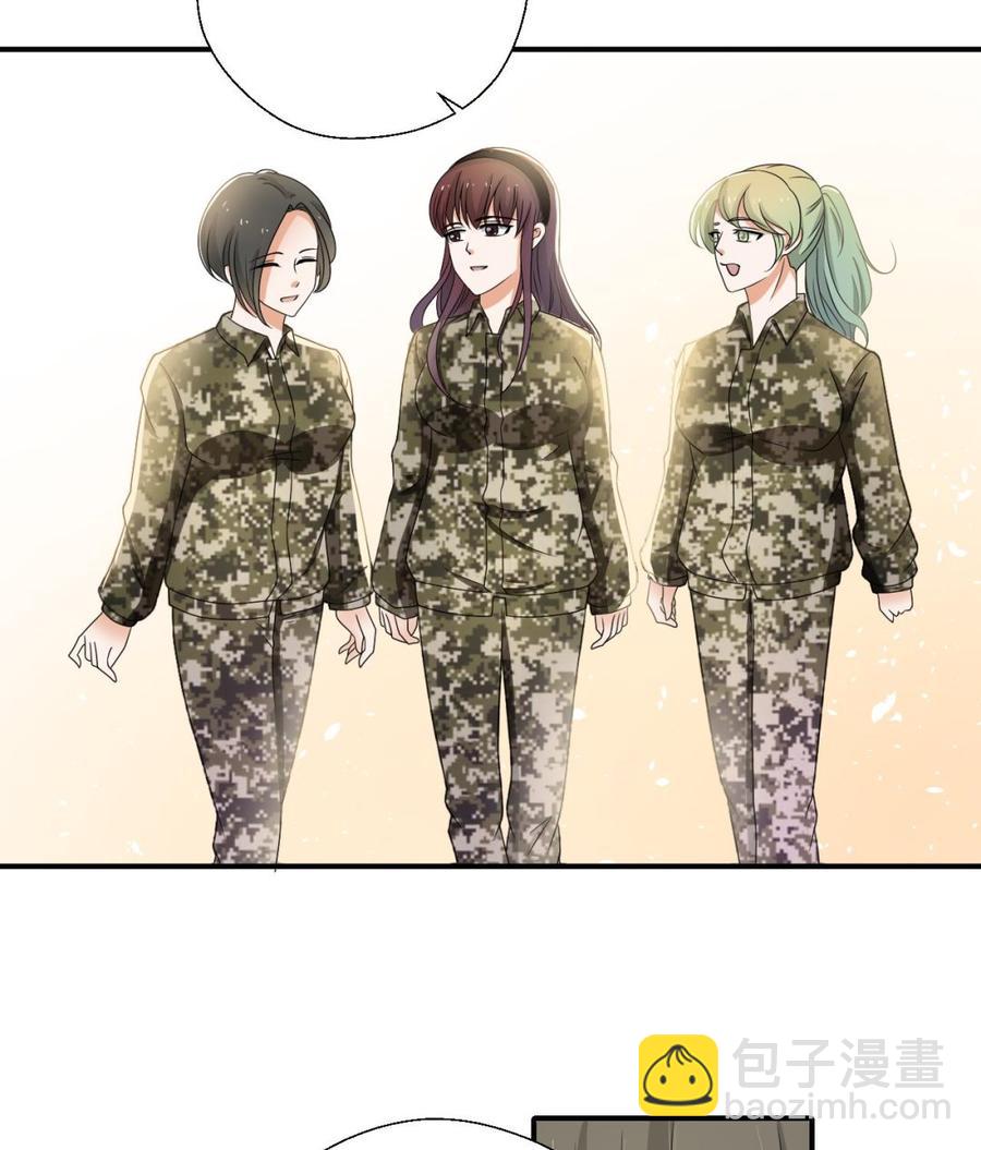 第152话 我叫韩风21