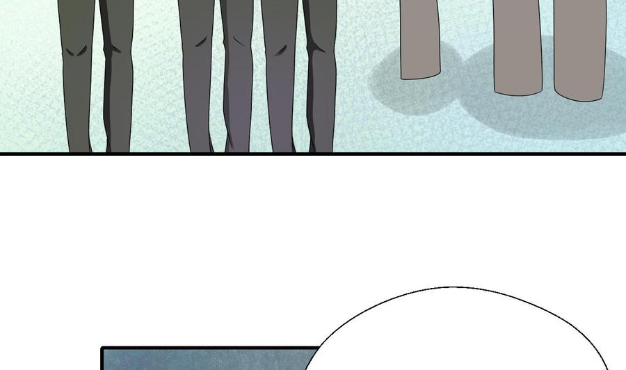 第154话 我自己打的16