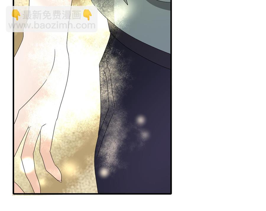 第154话 我自己打的25