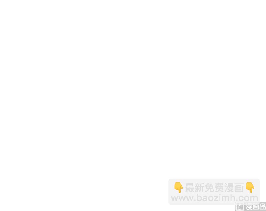 第154话 我自己打的26