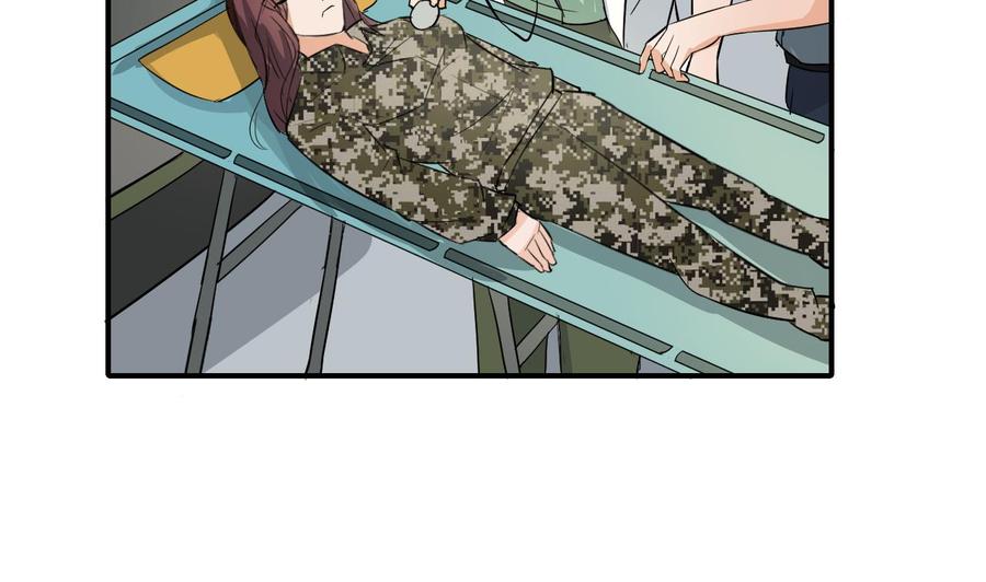第156话 你可以走了吧50